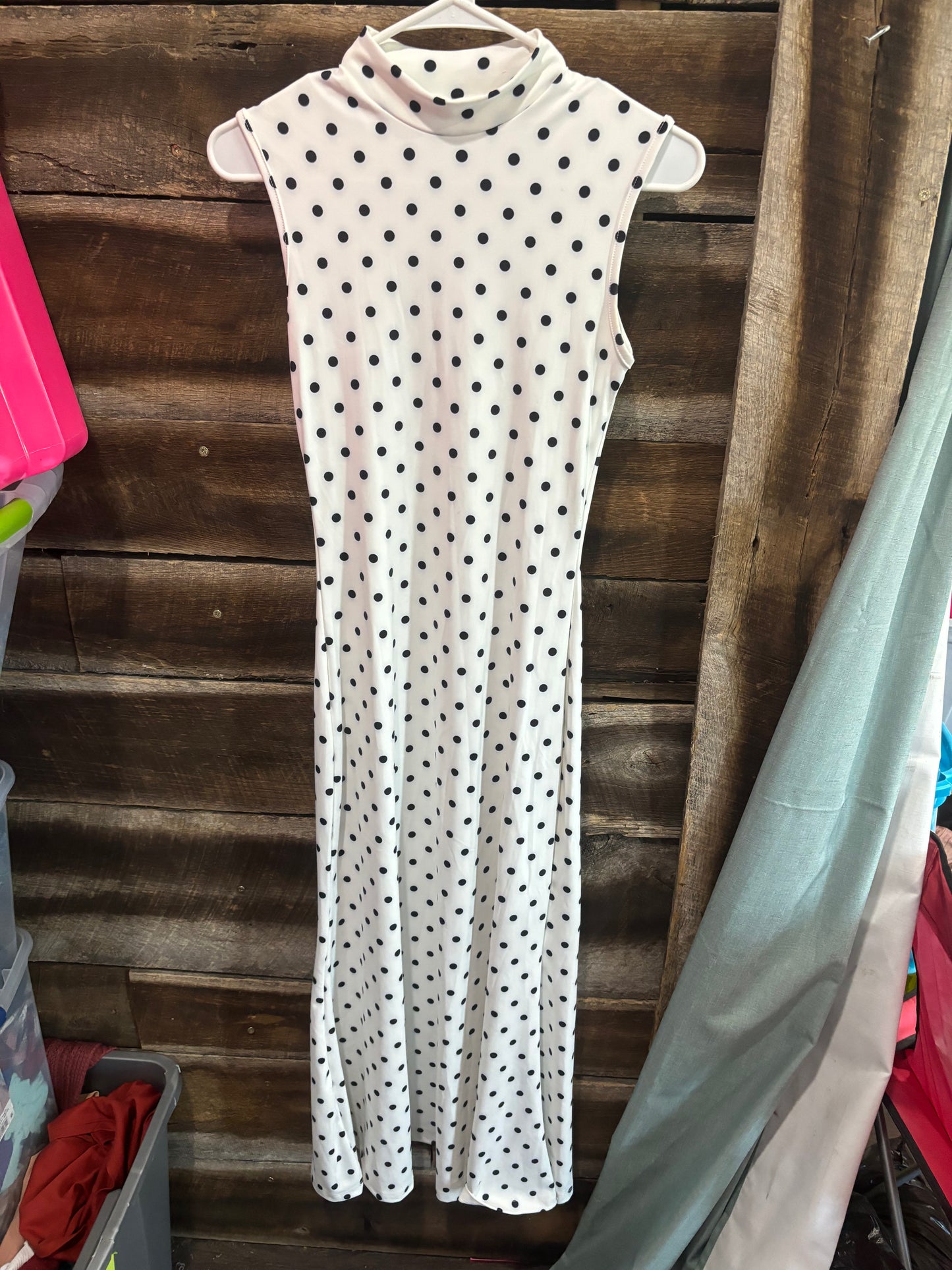 xs