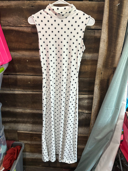 xs