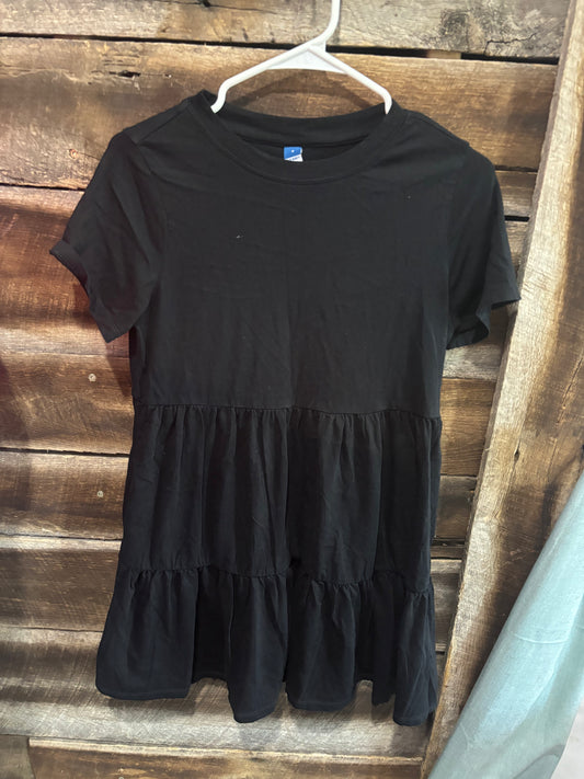 old navy small