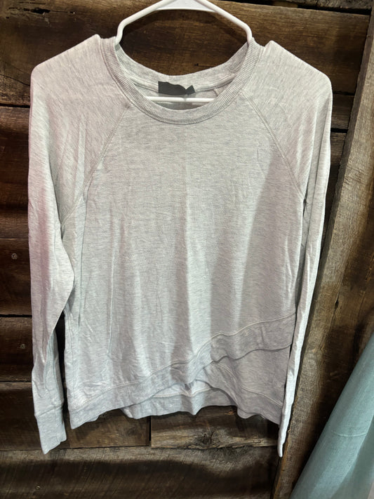 athleta small