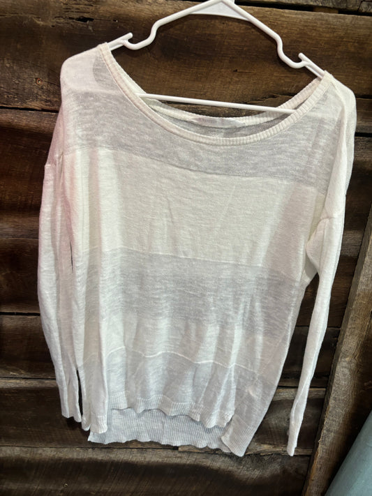 athleta small