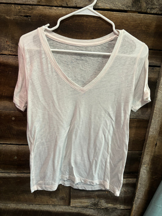 lucky brand small