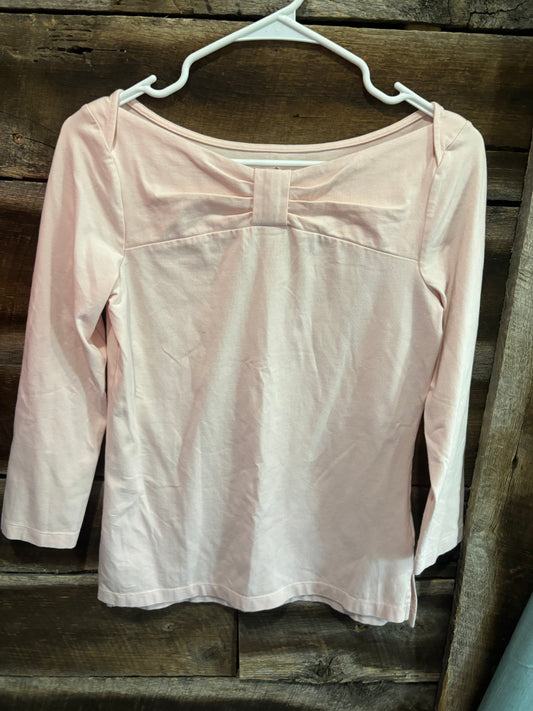 kate spade small