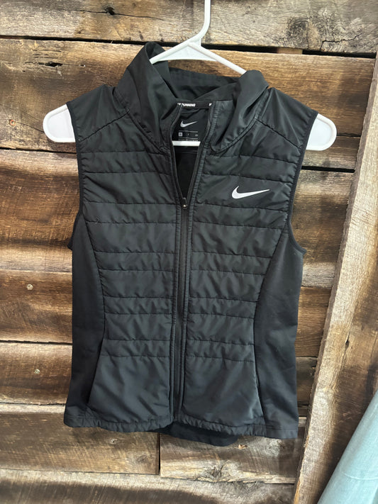 nike small