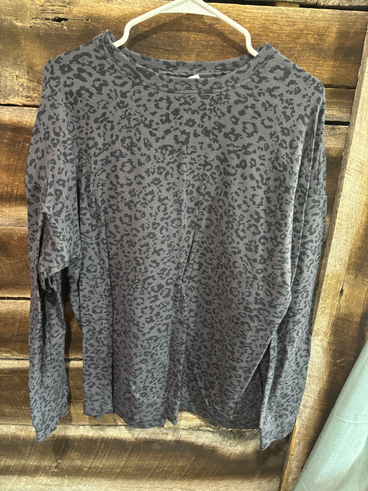 athleta medium