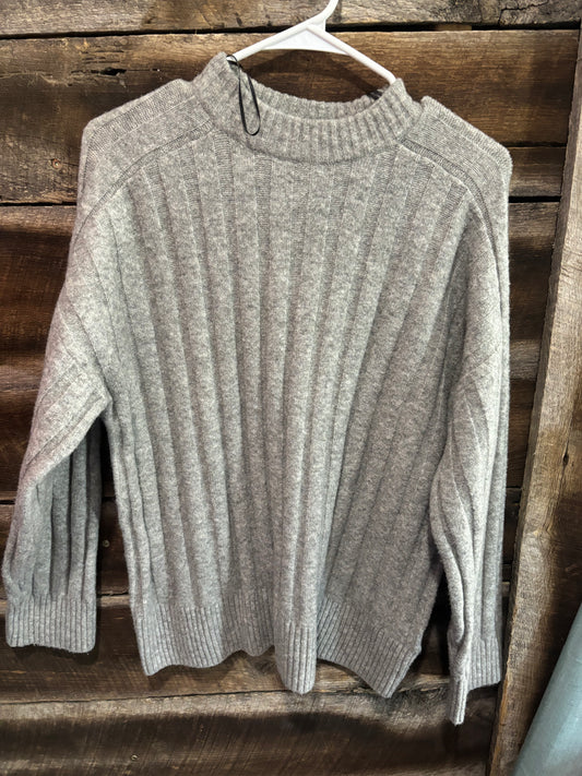 H&M small
