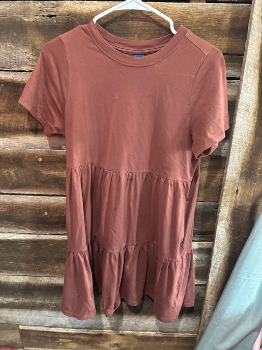 old navy small