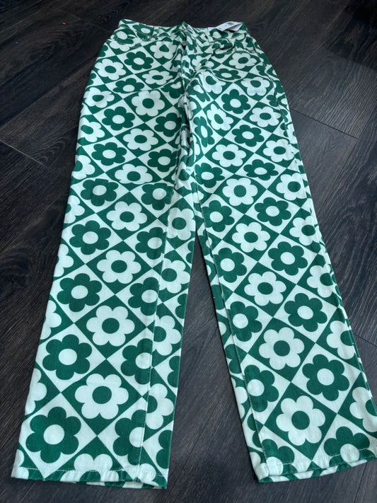 NWT for $65 pacsun size 24