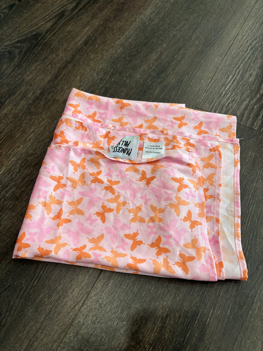 princess polly scarf