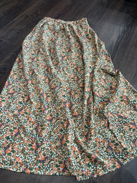 xs