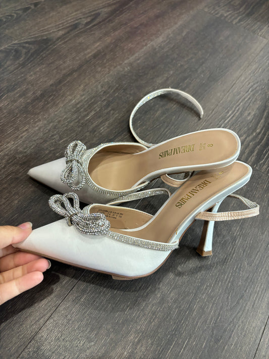 size 8