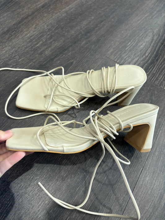 size 8