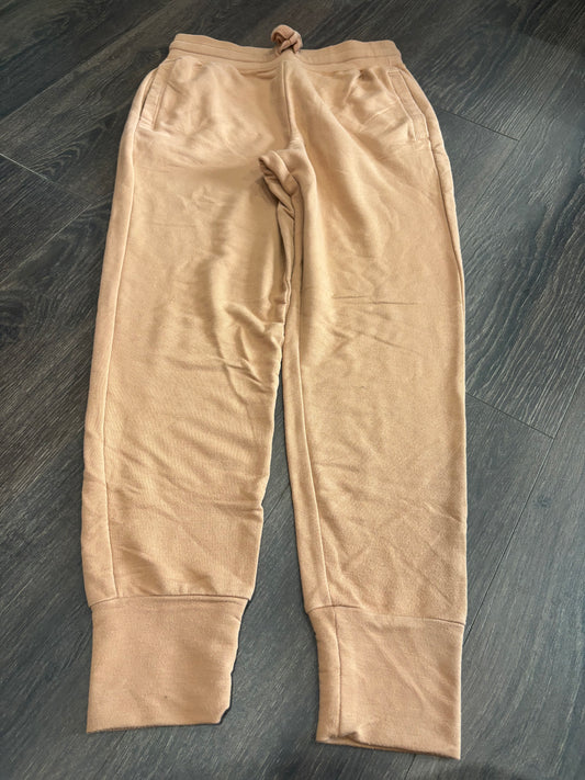 fabletics xs