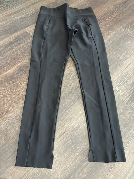 Athleta small