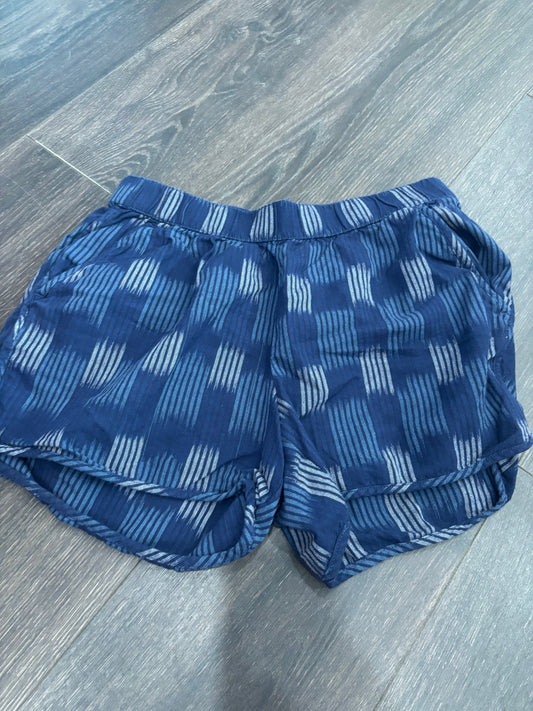madewell xs