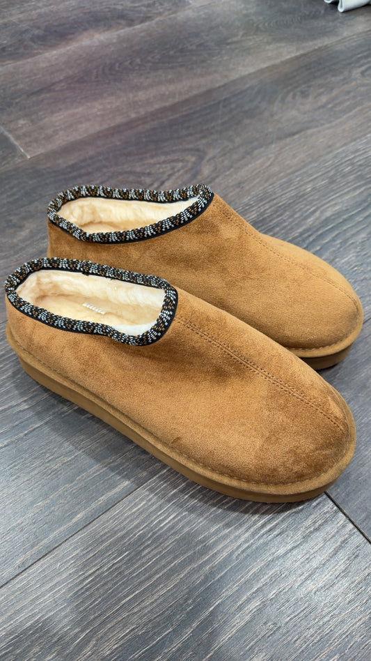 Pawz size 9 Brand New