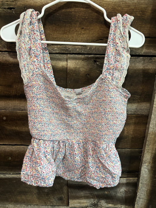 old navy large