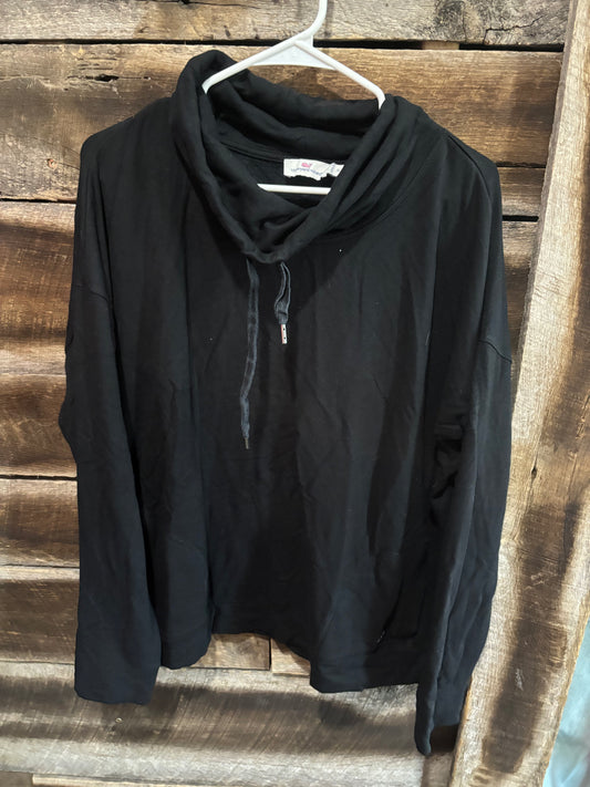 vineyard vines xl