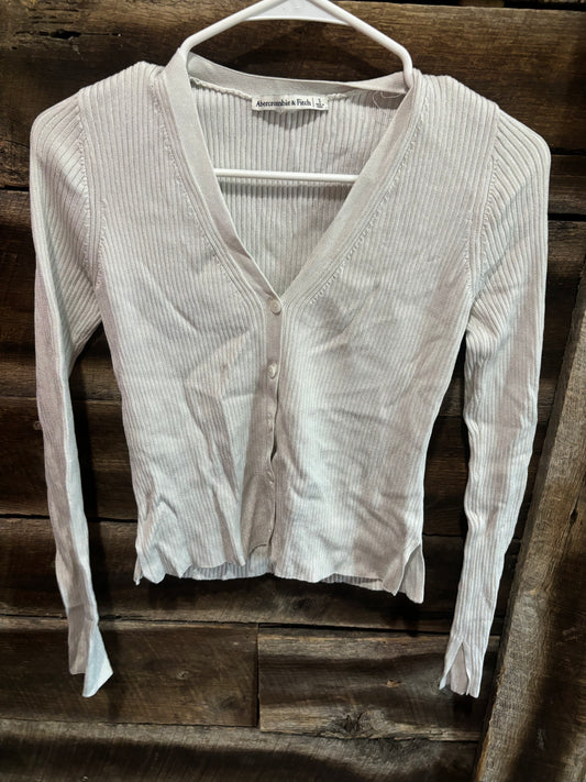 abercrombie small