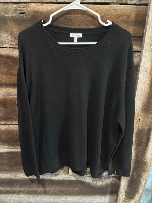 ella moss xxl