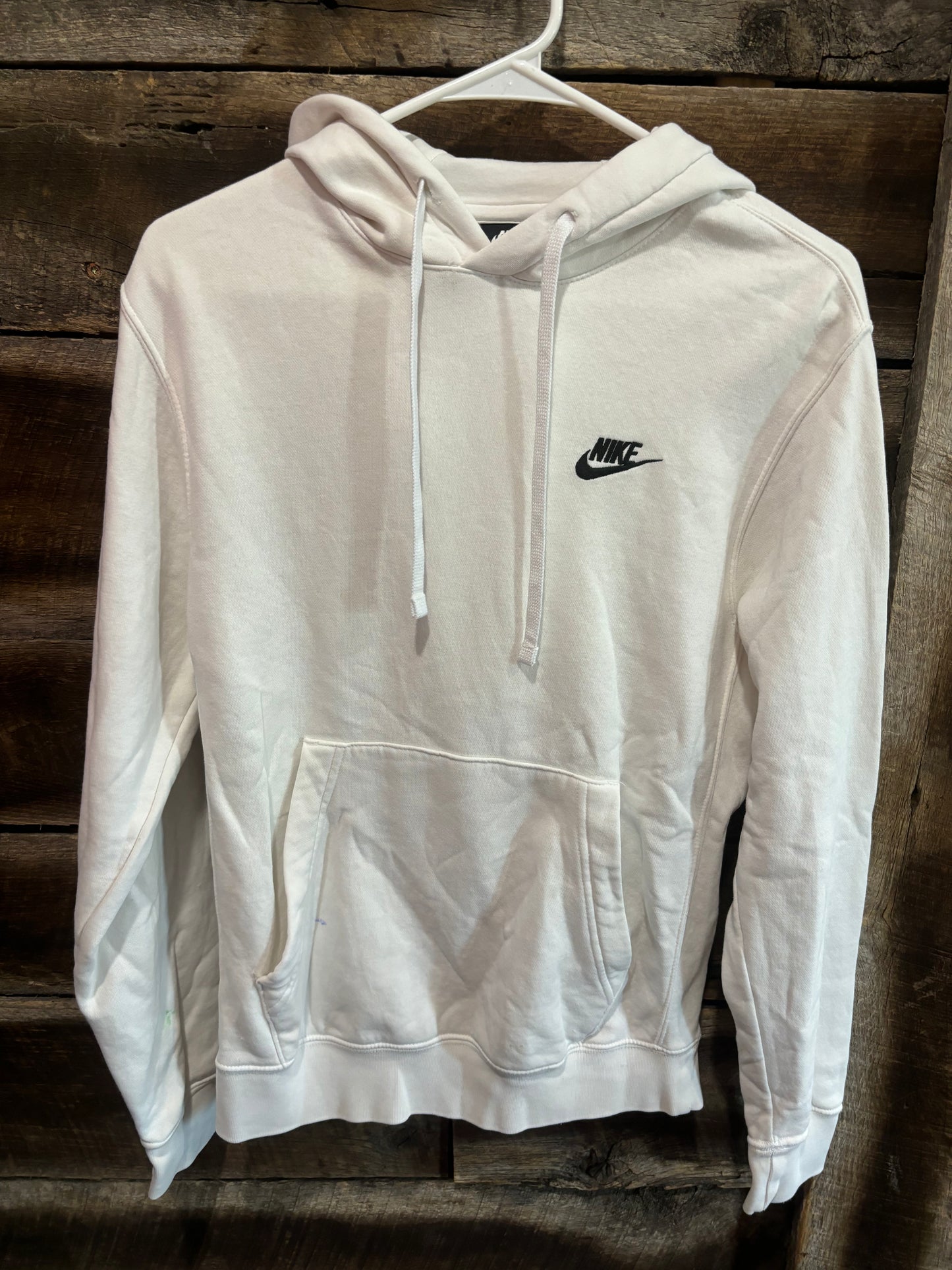 Nike xs