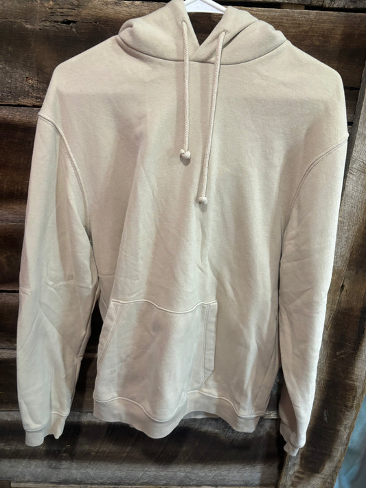 Gap medium