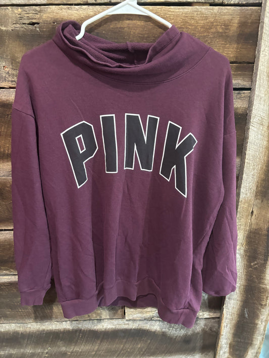 Pink small