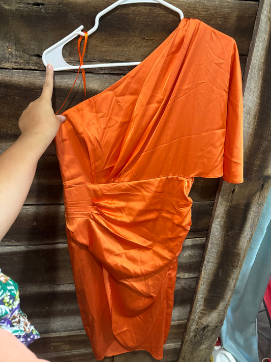 NWT Medium