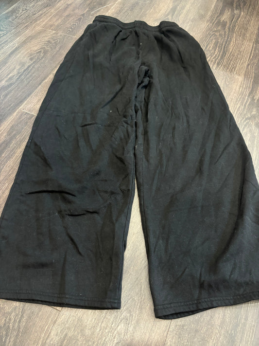 H&M small