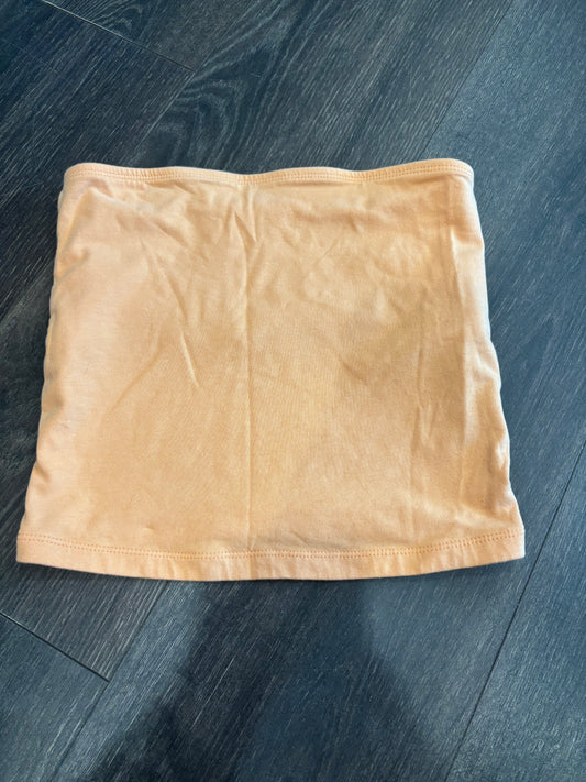 old navy medium