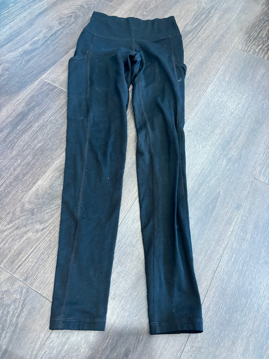 aerie xs