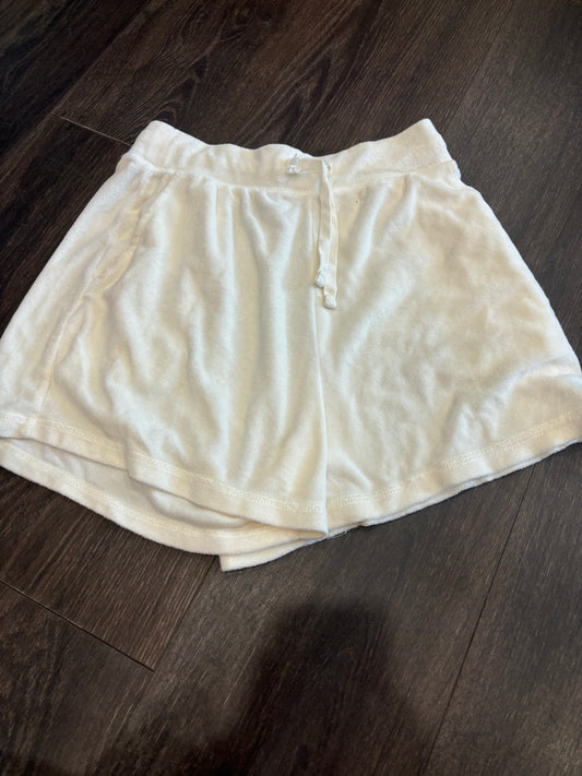 old navy small