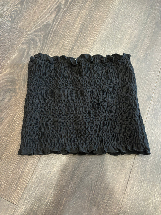 medium