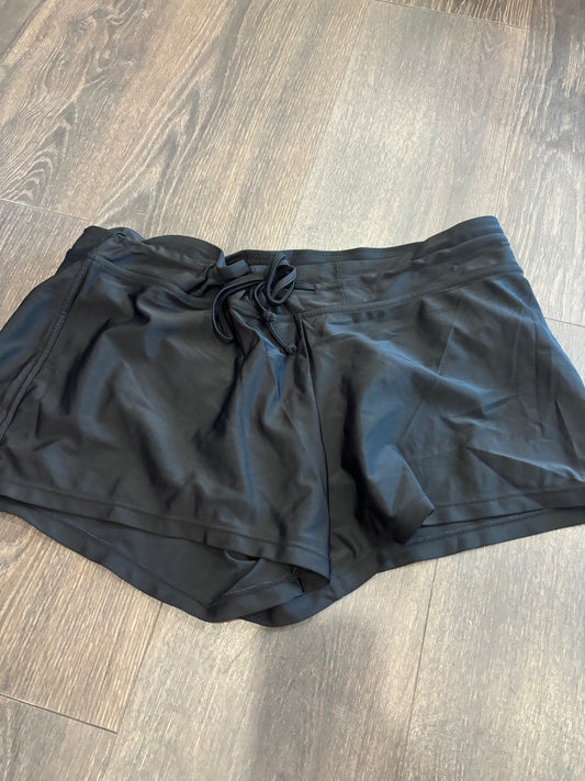 Kona Sol large