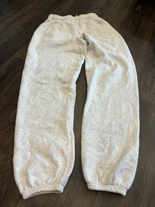 aerie xs