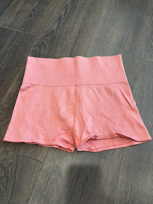 colsie medium