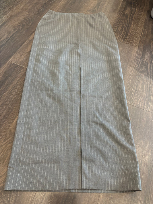 NWT Abercrombie x small tall
