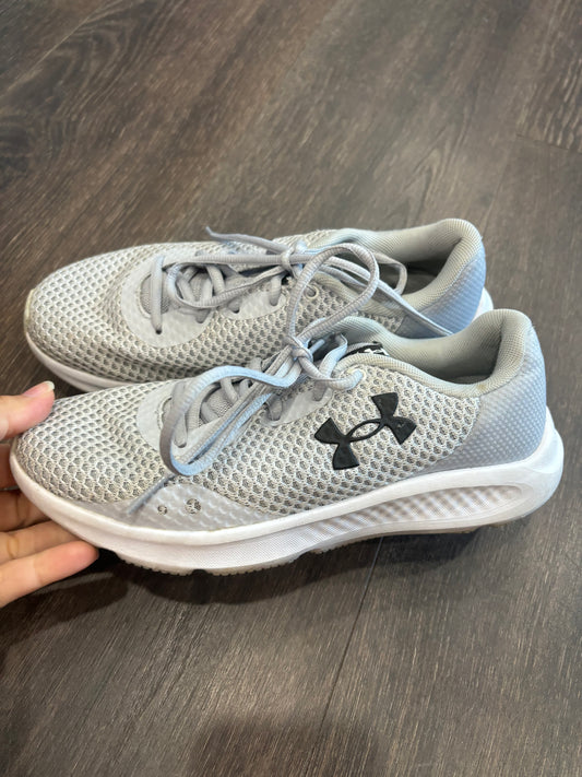 under armour 6.5