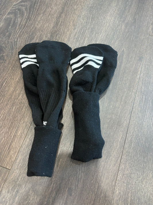 adidas socks