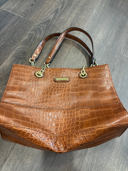 anne klein bag