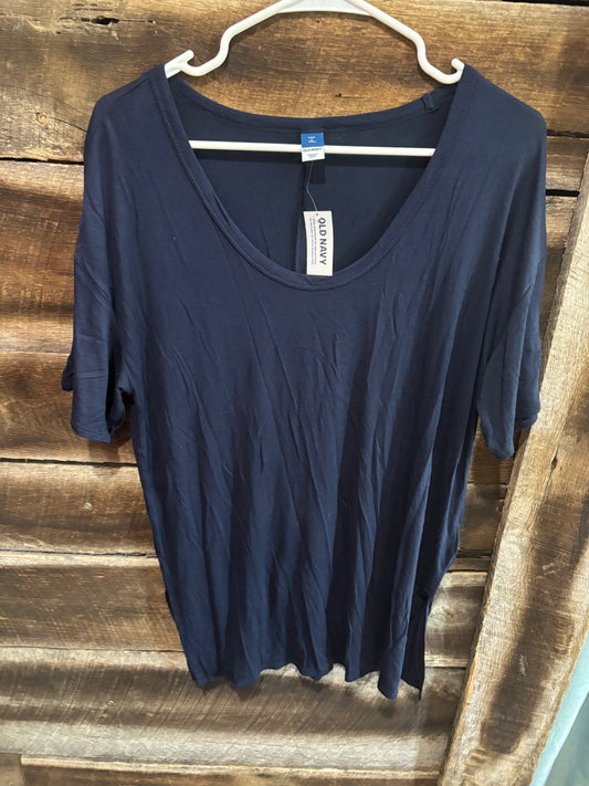 NWT Old navy small tall