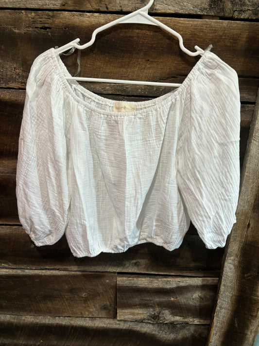 cotton chicks medium