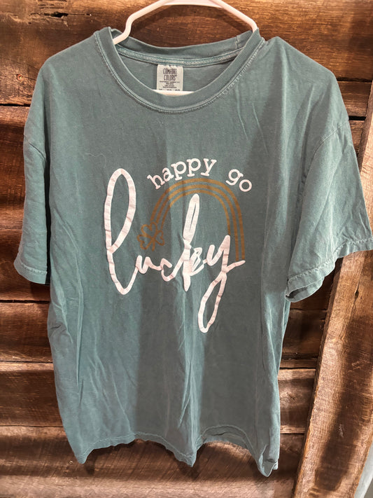 comfort colors xl