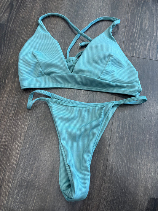 xs