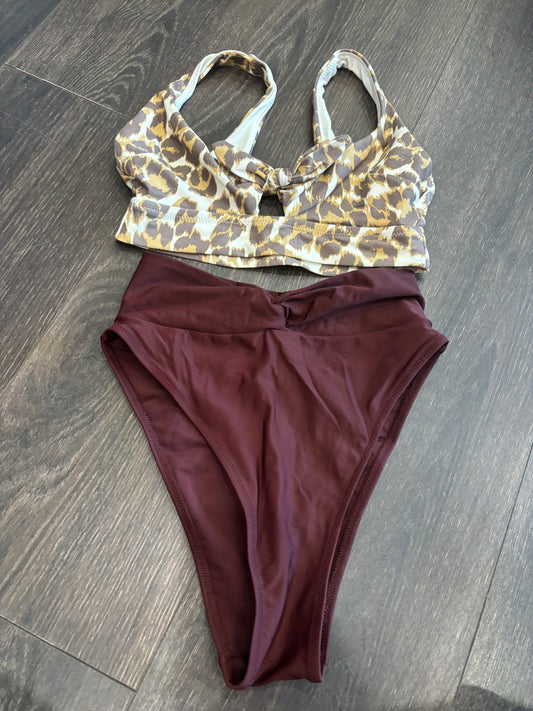 aerie xs