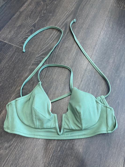 shade & shore 34B
