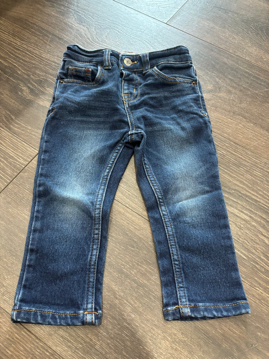 cat & jack 18m