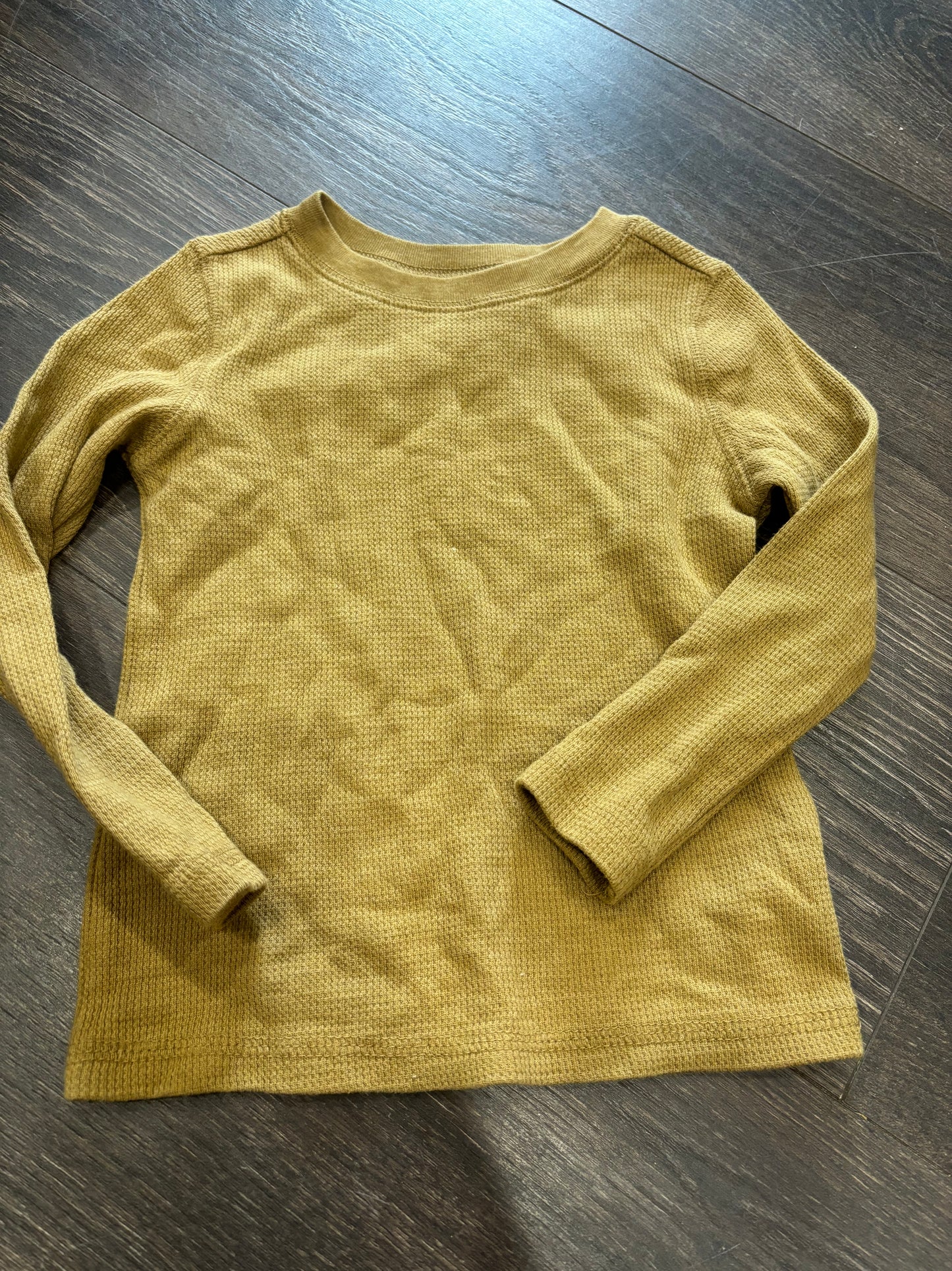 old navy 2T