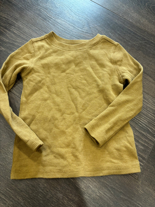 old navy 2T