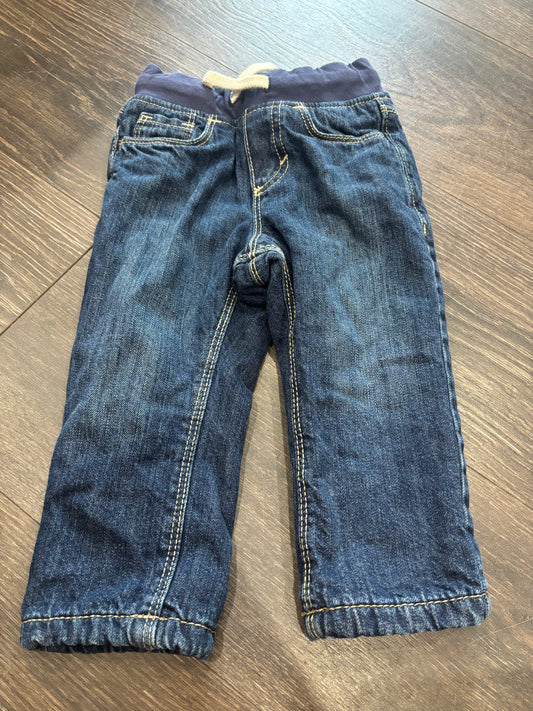 old navy 18-24m